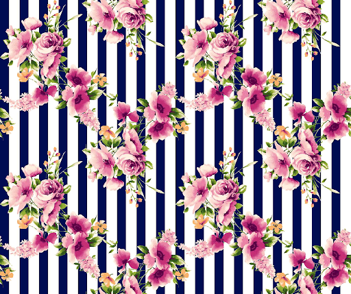 P-686-586-NAVY-PINK