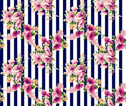 P-686-586-NAVY-PINK