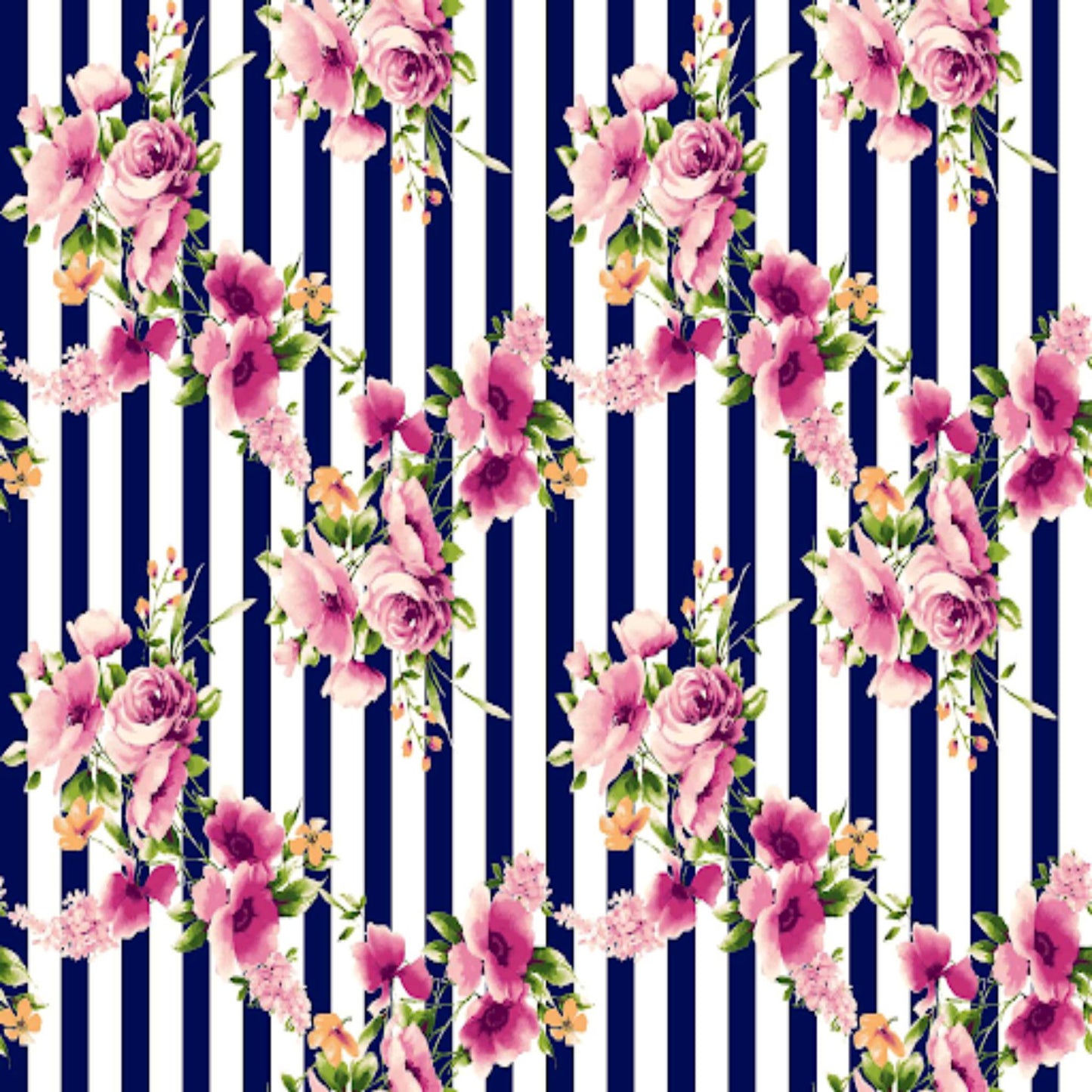 P-686-586-NAVY-PINK