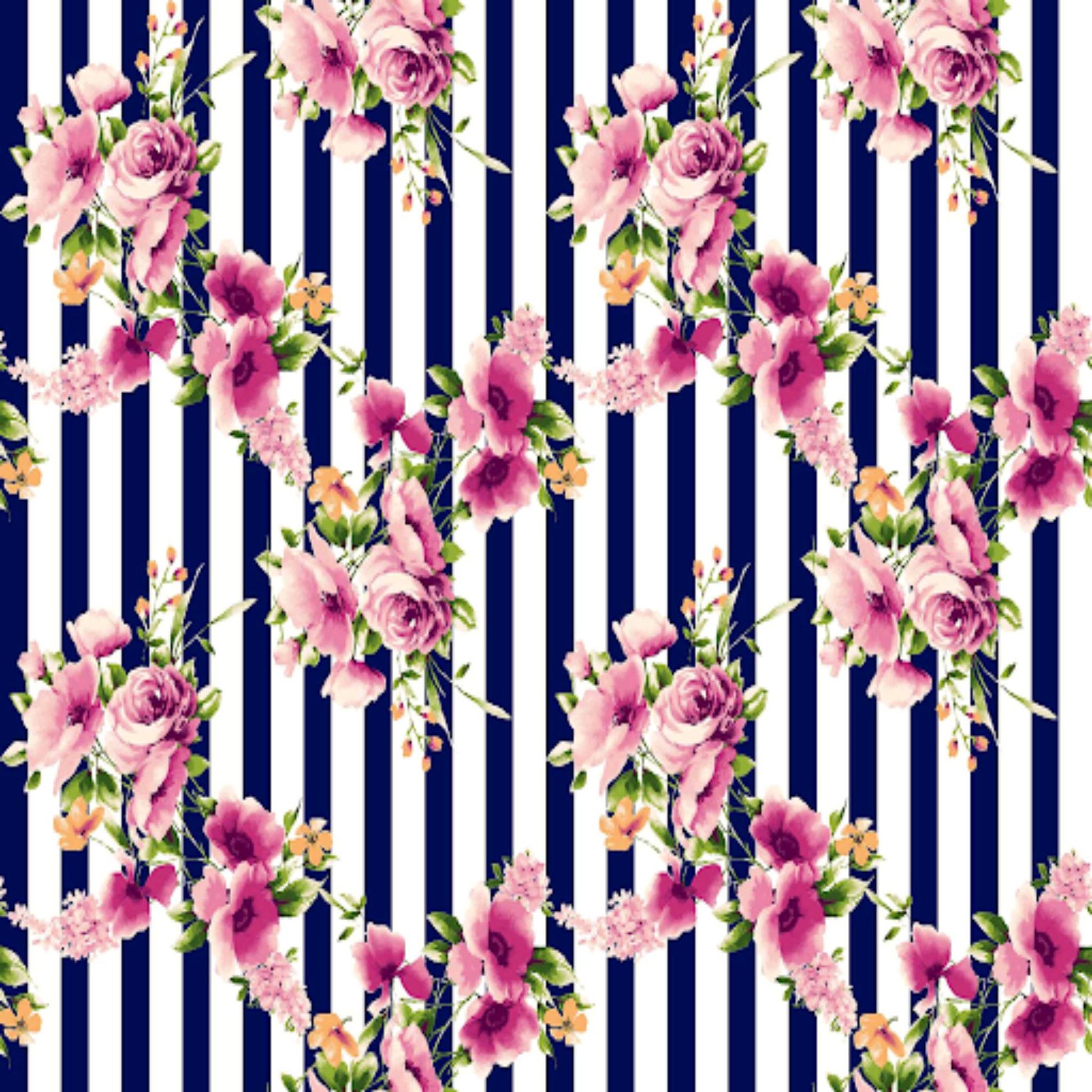 P-686-586-NAVY-PINK