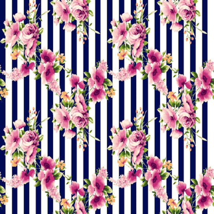 P-686-586-NAVY-PINK
