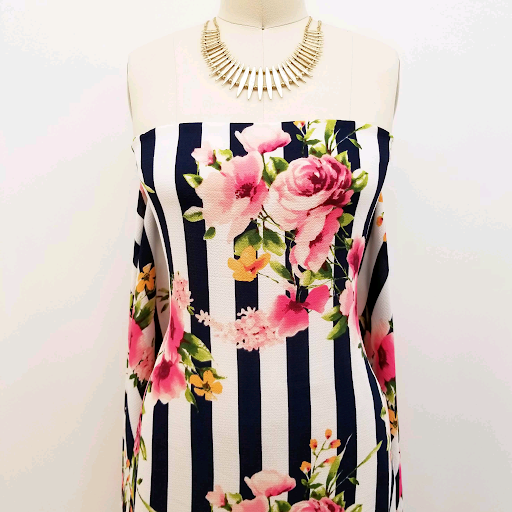 P-686-586-NAVY-PINK