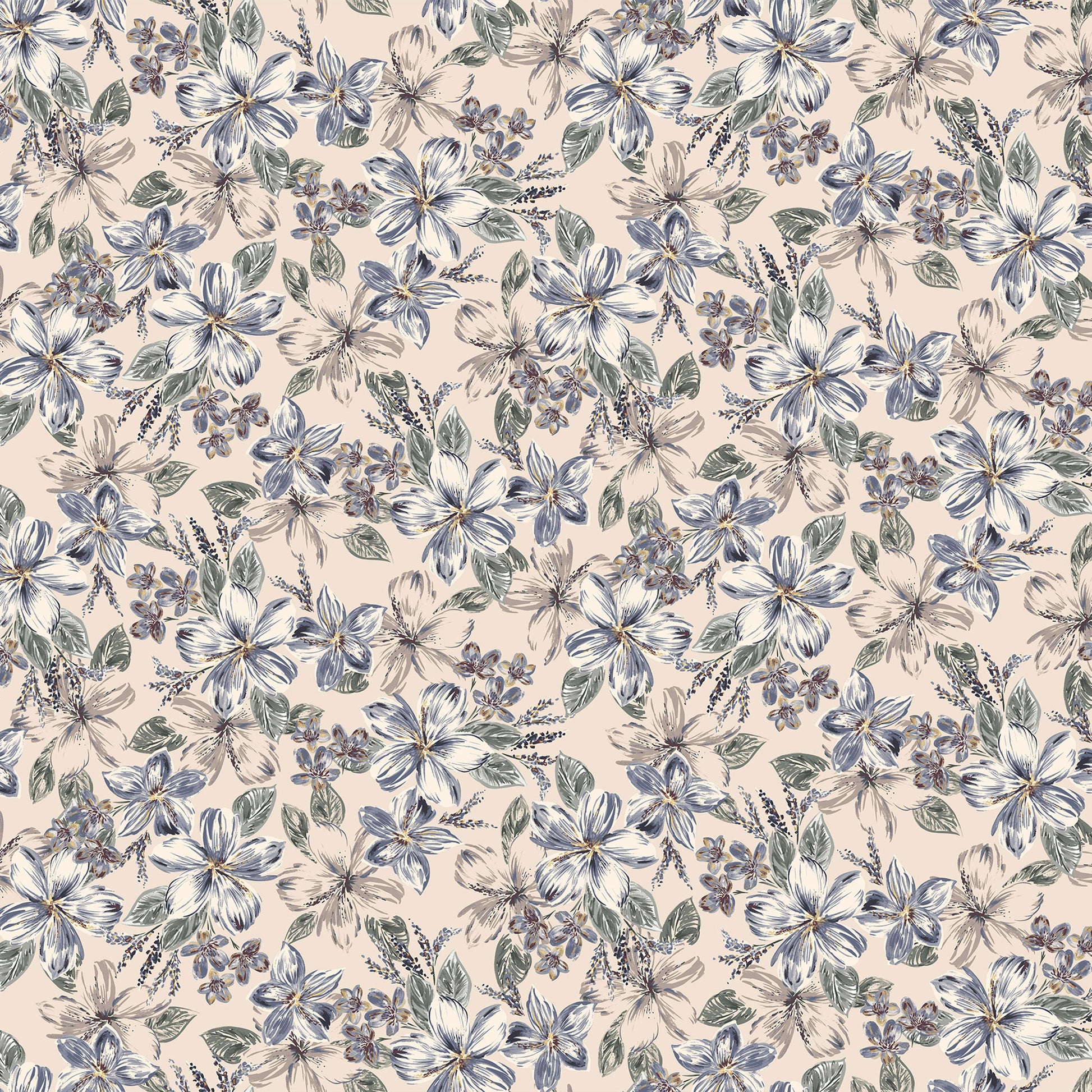P-688-636-SHELL-BLUE