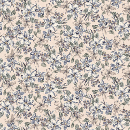 P-688-636-SHELL-BLUE