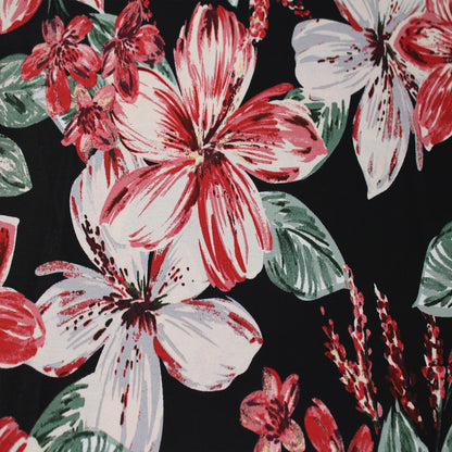 P-688-754-BLACK-CINNABAR
