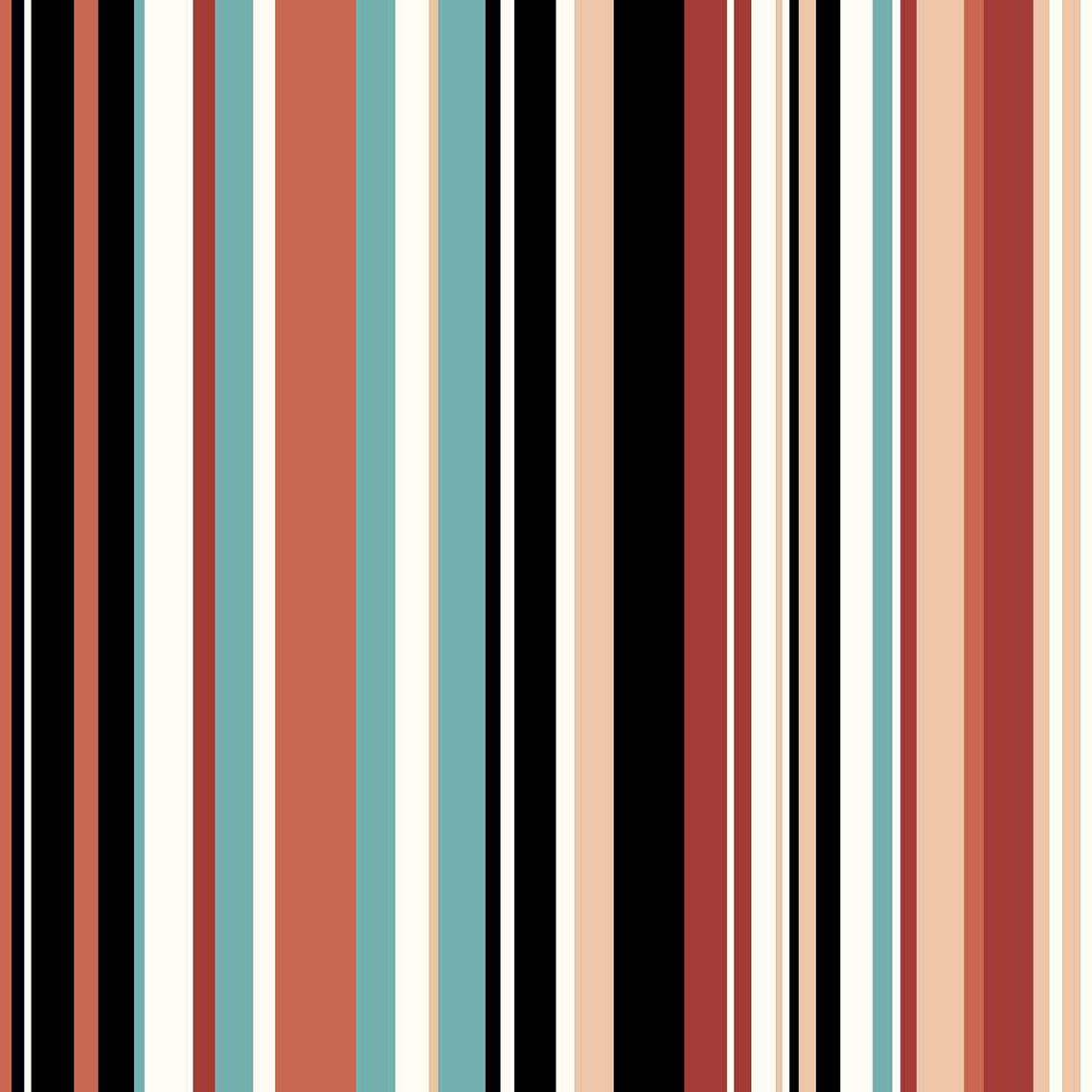P-706-HVY-RSJ-CRANBERRY-AQUA