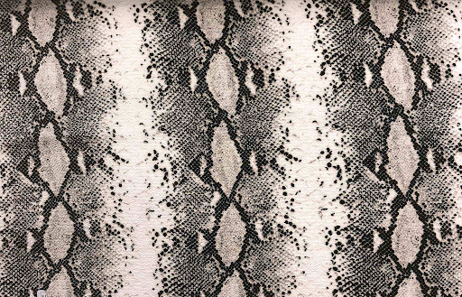 P-725-586-OFFWHITE-COFFEE