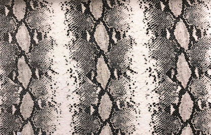 P-725-586-OFFWHITE-COFFEE