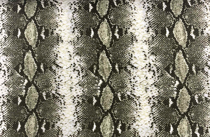 P-725-586-OFFWHITE-OLIVE