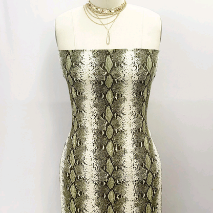 P-725-586-OFFWHITE-OLIVE