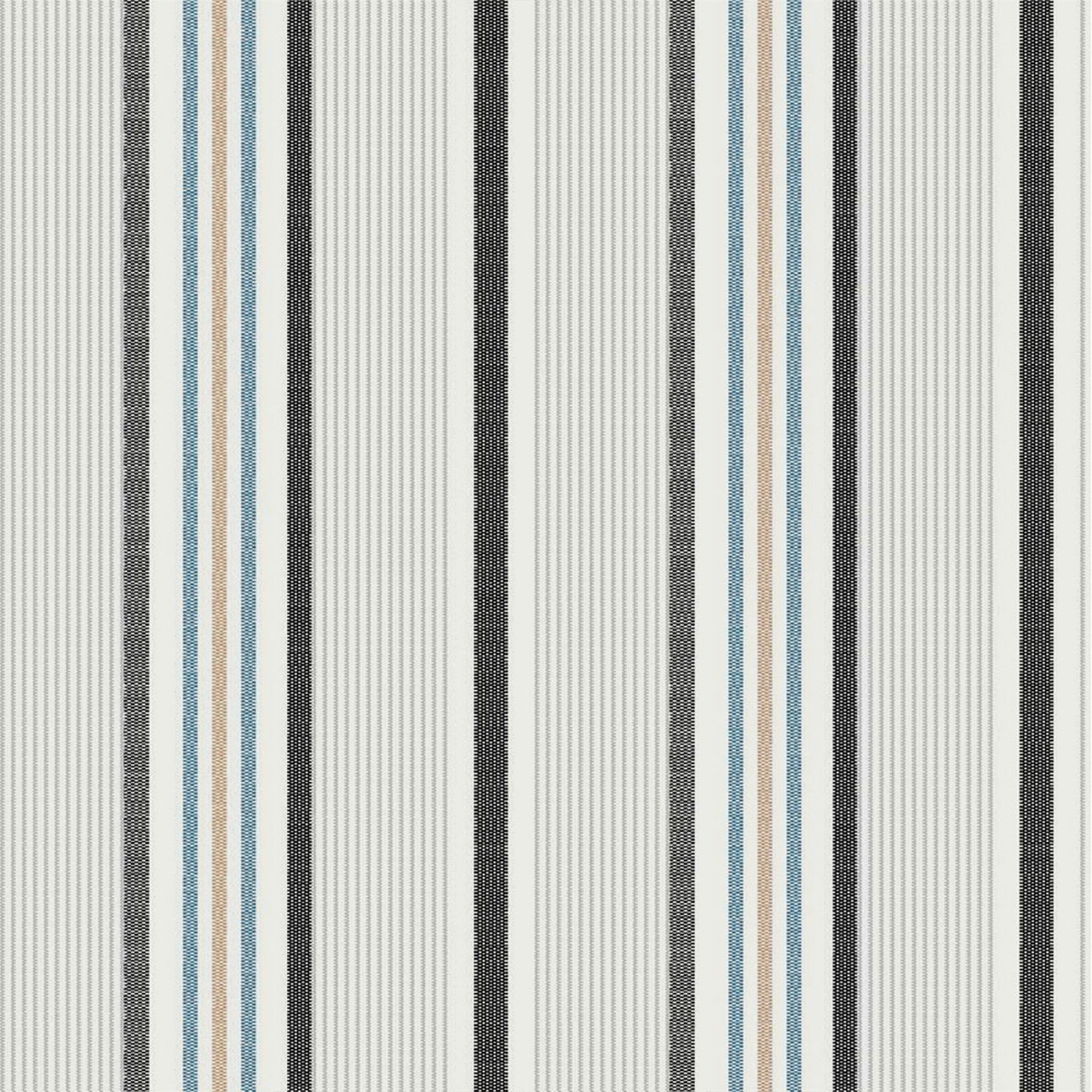 P-751-2-698-OFFWHITE-SILVER