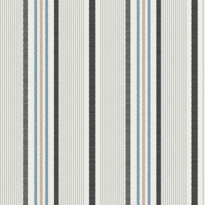 P-751-2-698-OFFWHITE-SILVER