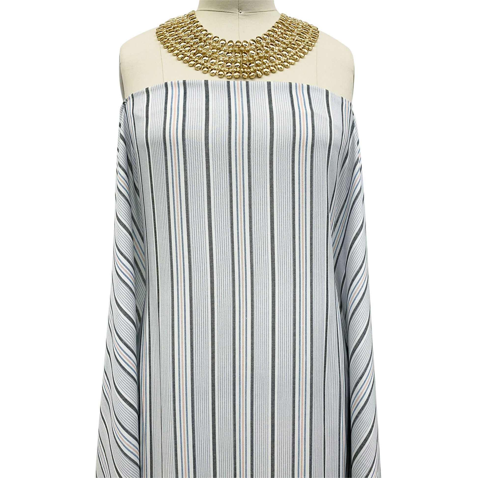 P-751-2-698-OFFWHITE-SILVER