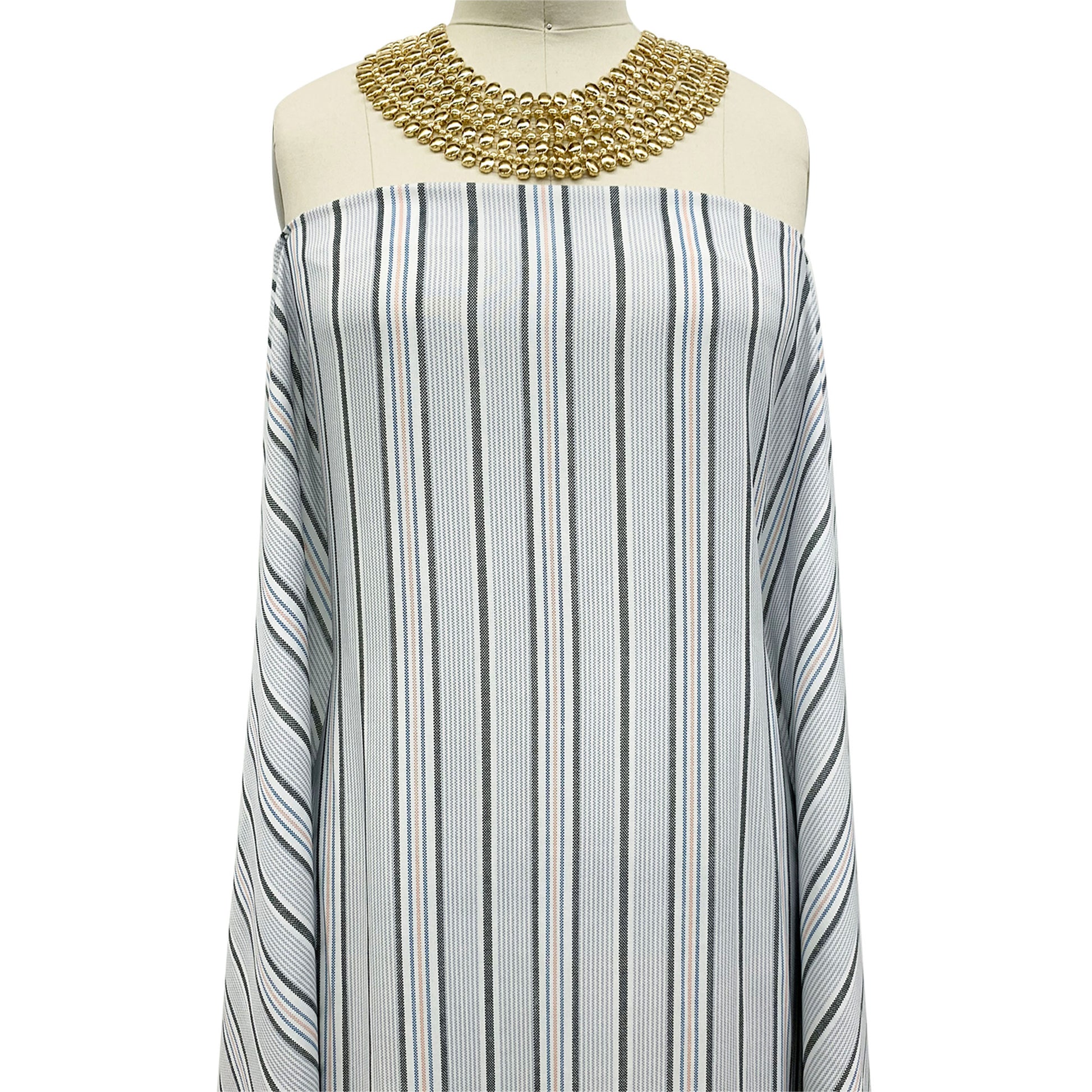P-751-2-698-OFFWHITE-SILVER