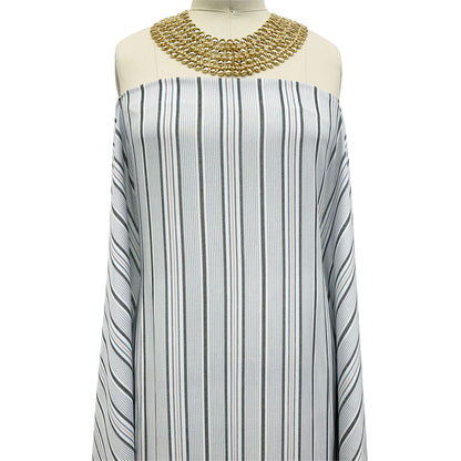 P-751-2-698-OFFWHITE-SILVER