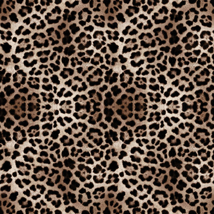P-801-772-BLACK-CHOCO