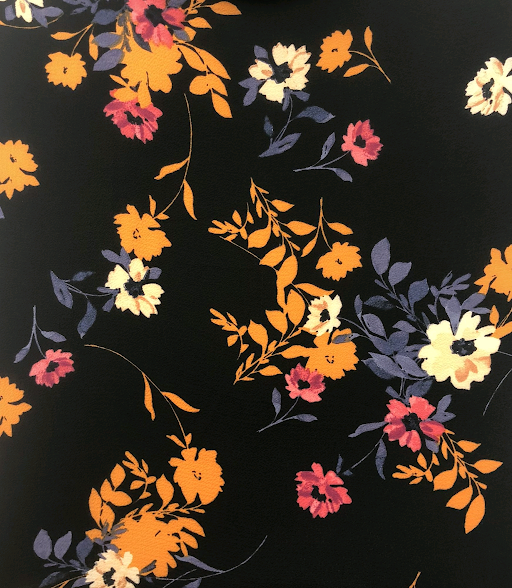 P-80B-586-BLACK-RASBERRY