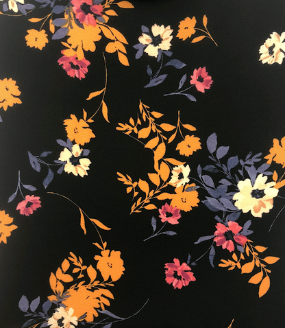 P-80B-586-BLACK-RASBERRY