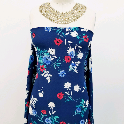 P-80B-586-NAVY-RED