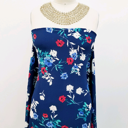 P-80B-586-NAVY-RED