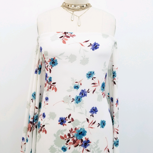 P-80B-586-OFFWHITE-LAVENDER