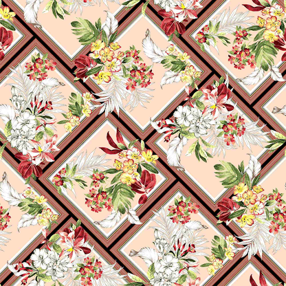 P-860-586-PEACH-SPICY-CORAL
