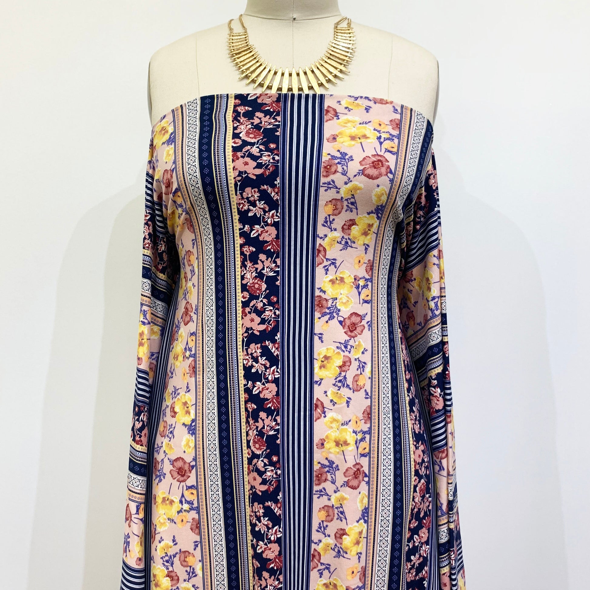 P-874-668-NAVY-BLUSH-YELLOW