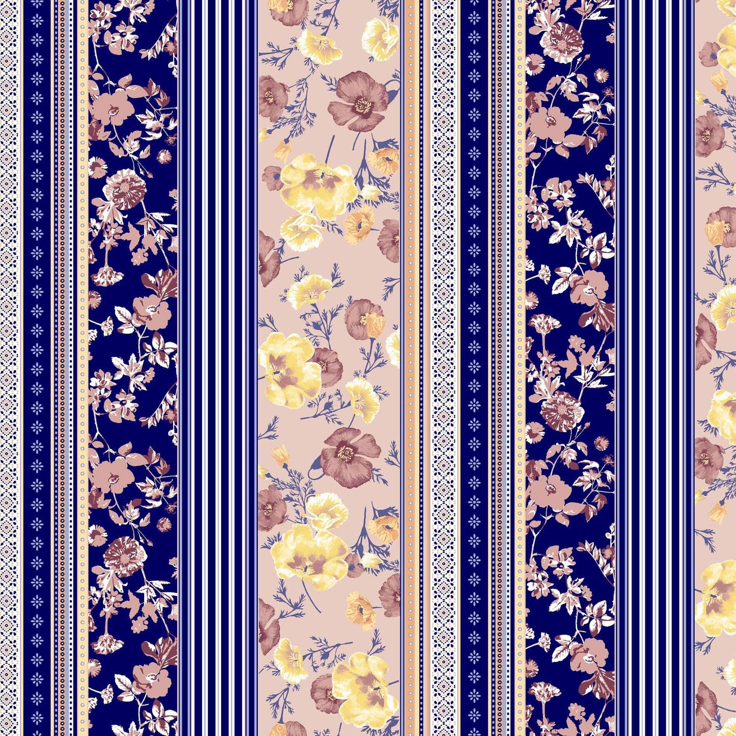 P-874-668-NAVY-BLUSH-YELLOW