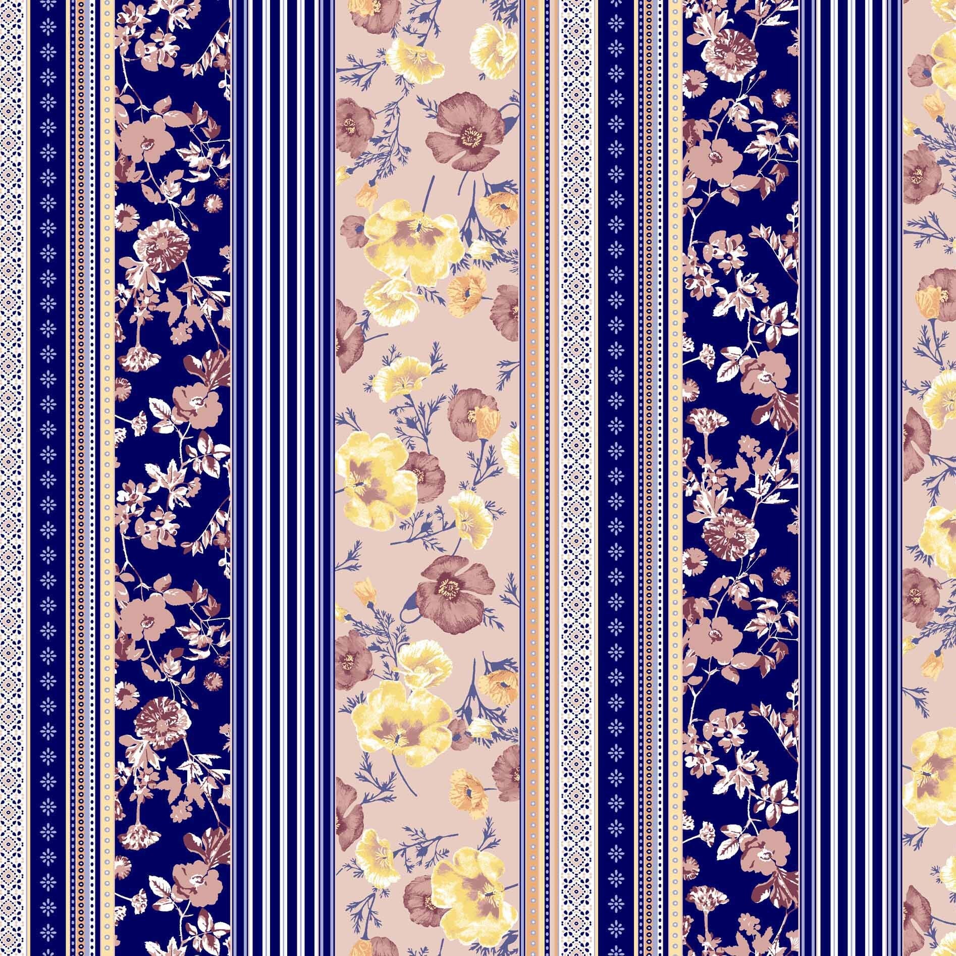 P-874-668-NAVY-BLUSH-YELLOW