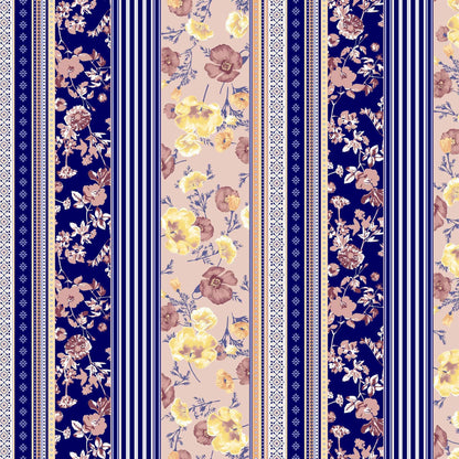 P-874-668-NAVY-BLUSH-YELLOW
