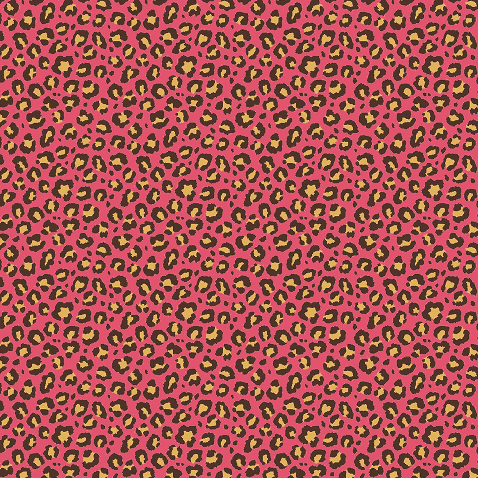 P-901-668-DESERT-ROSE-MUSTARD