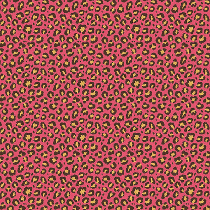 P-901-668-DESERT-ROSE-MUSTARD