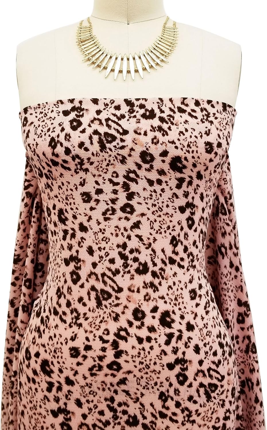 P-907-586-DUSTY-PINK-CHOCO