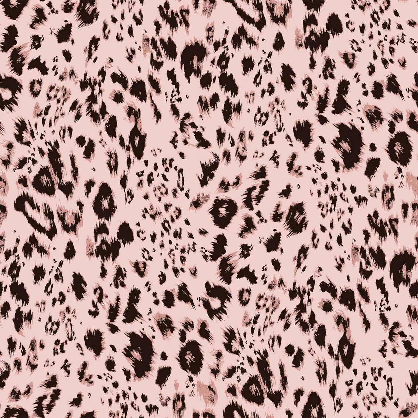 P-907-586-DUSTY-PINK-CHOCO