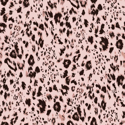P-907-586-DUSTY-PINK-CHOCO