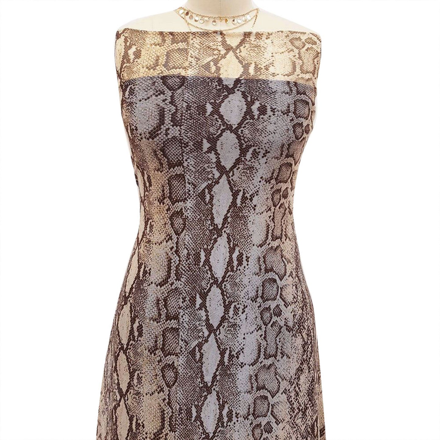 P-954-453-OFFWHITE-CAMEL
