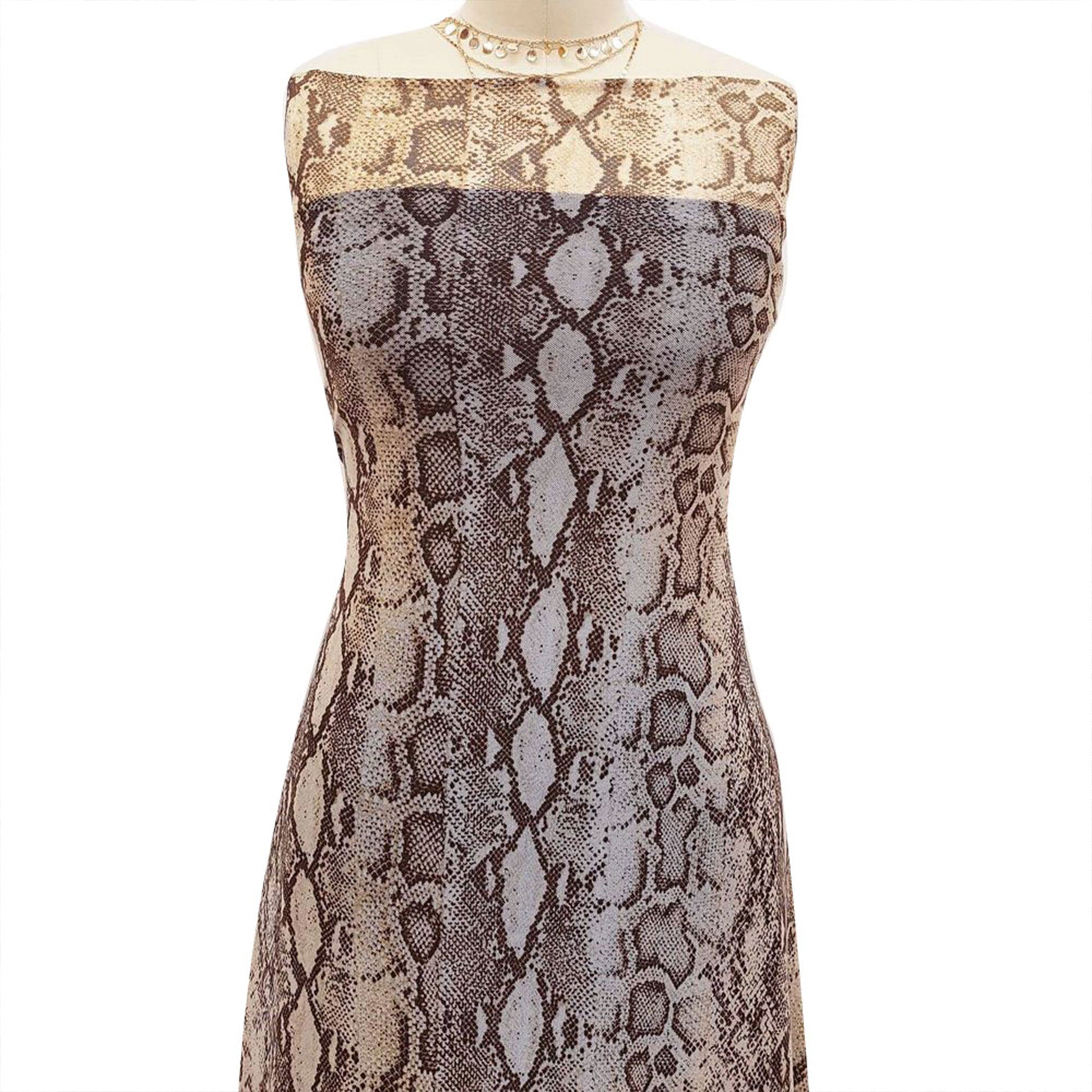 P-954-453-OFFWHITE-CAMEL