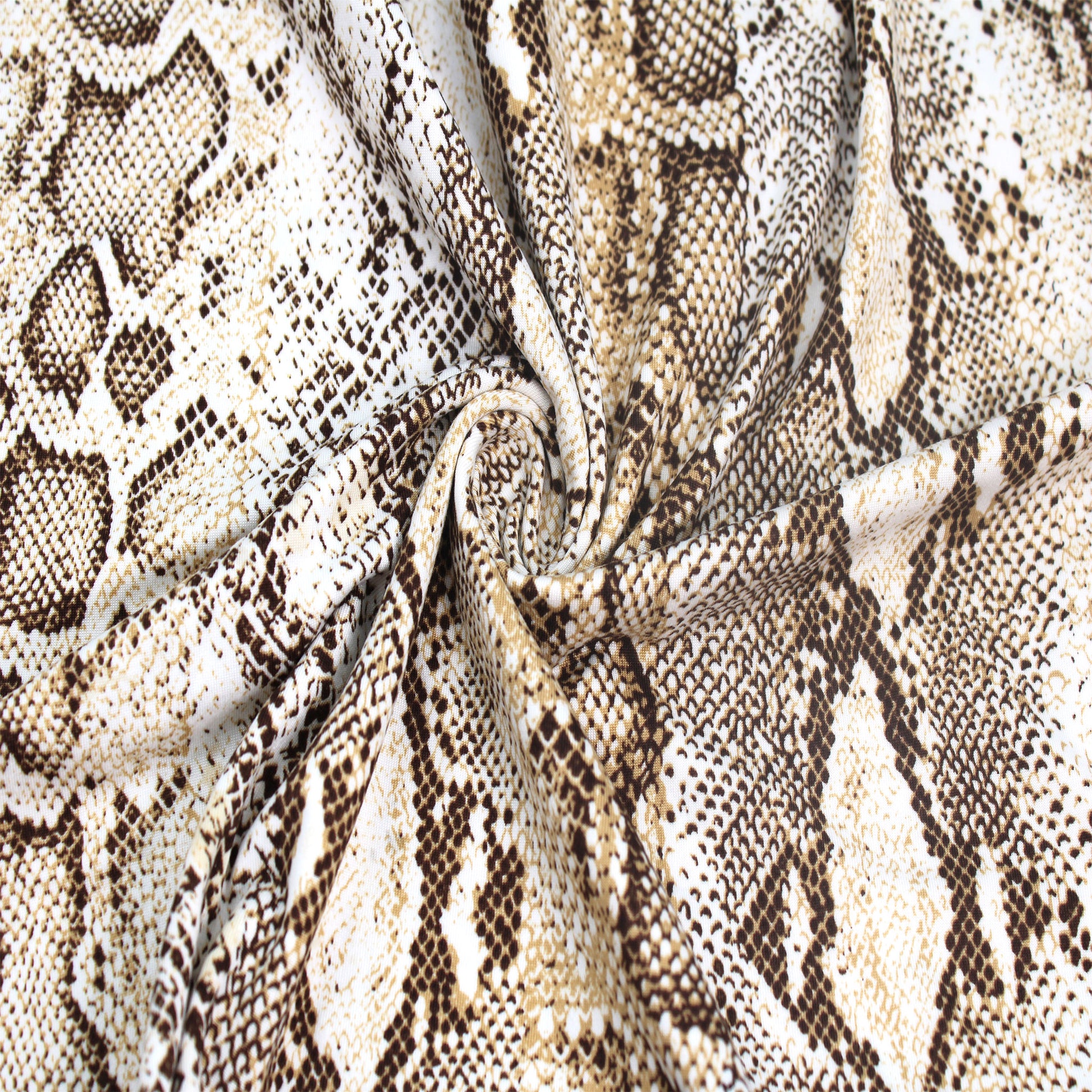 P-954-668-OFFWHITE-CAMEL
