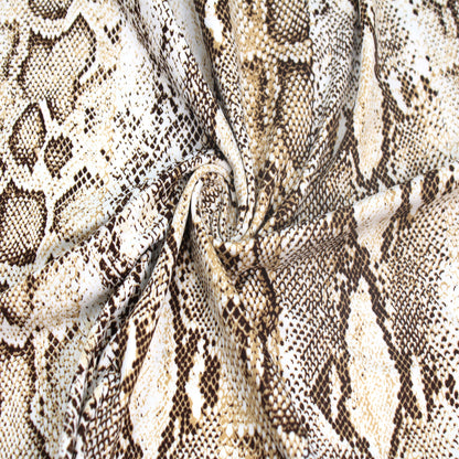 P-954-668-OFFWHITE-CAMEL