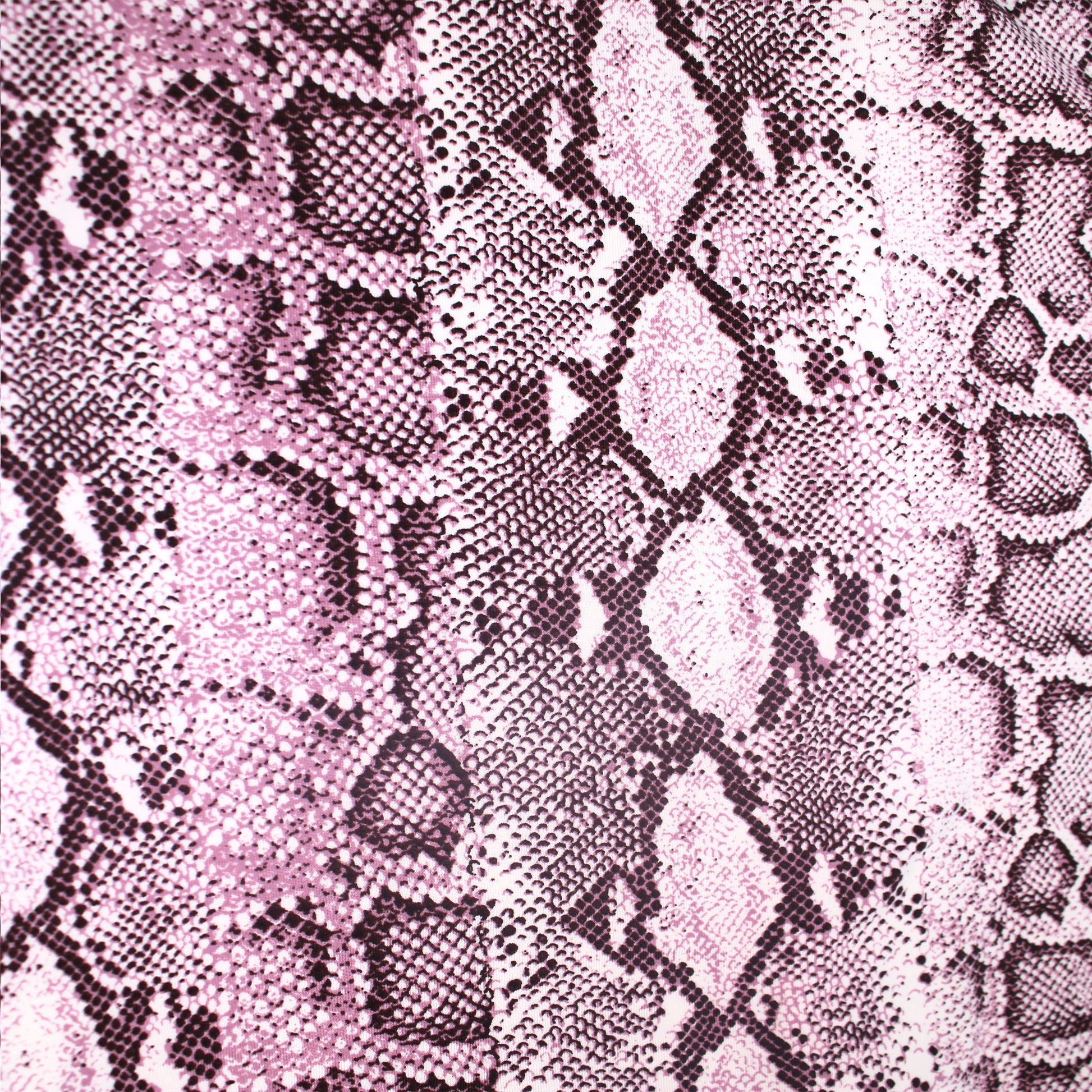 P-954-668-OFFWHITE-DUSTY-LILAC