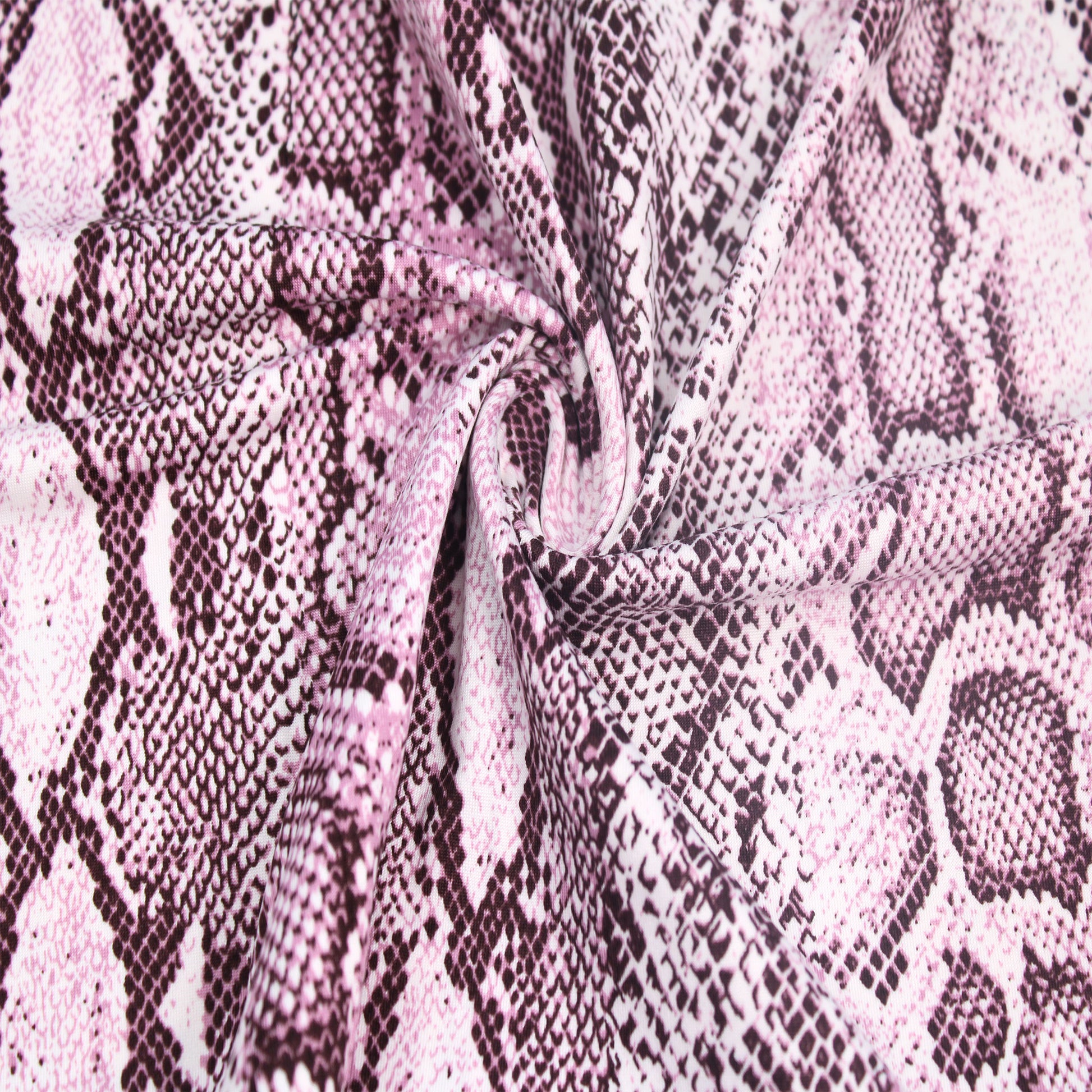 P-954-668-OFFWHITE-DUSTY-LILAC