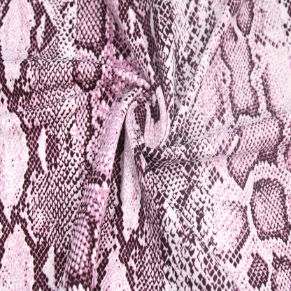 P-954-668-OFFWHITE-DUSTY-LILAC