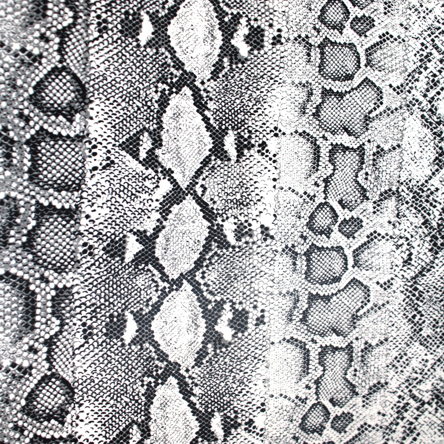 P-954-668-OFFWHITE-GREY
