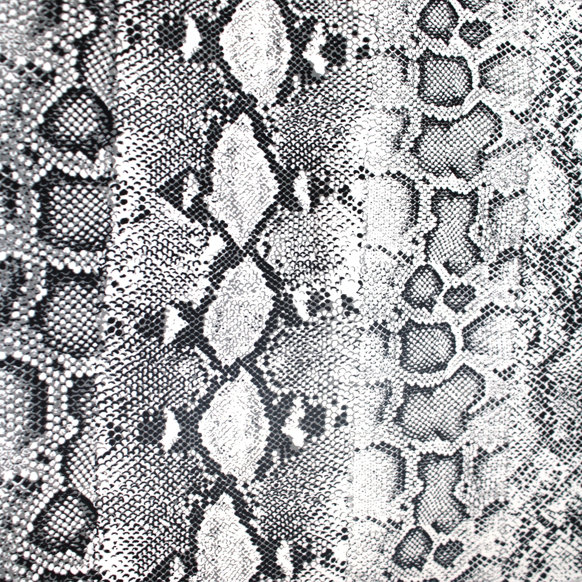 P-954-668-OFFWHITE-GREY