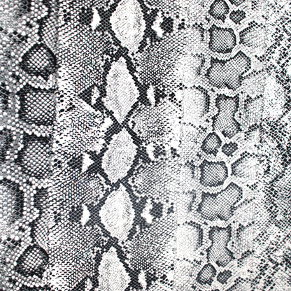 P-954-668-OFFWHITE-GREY