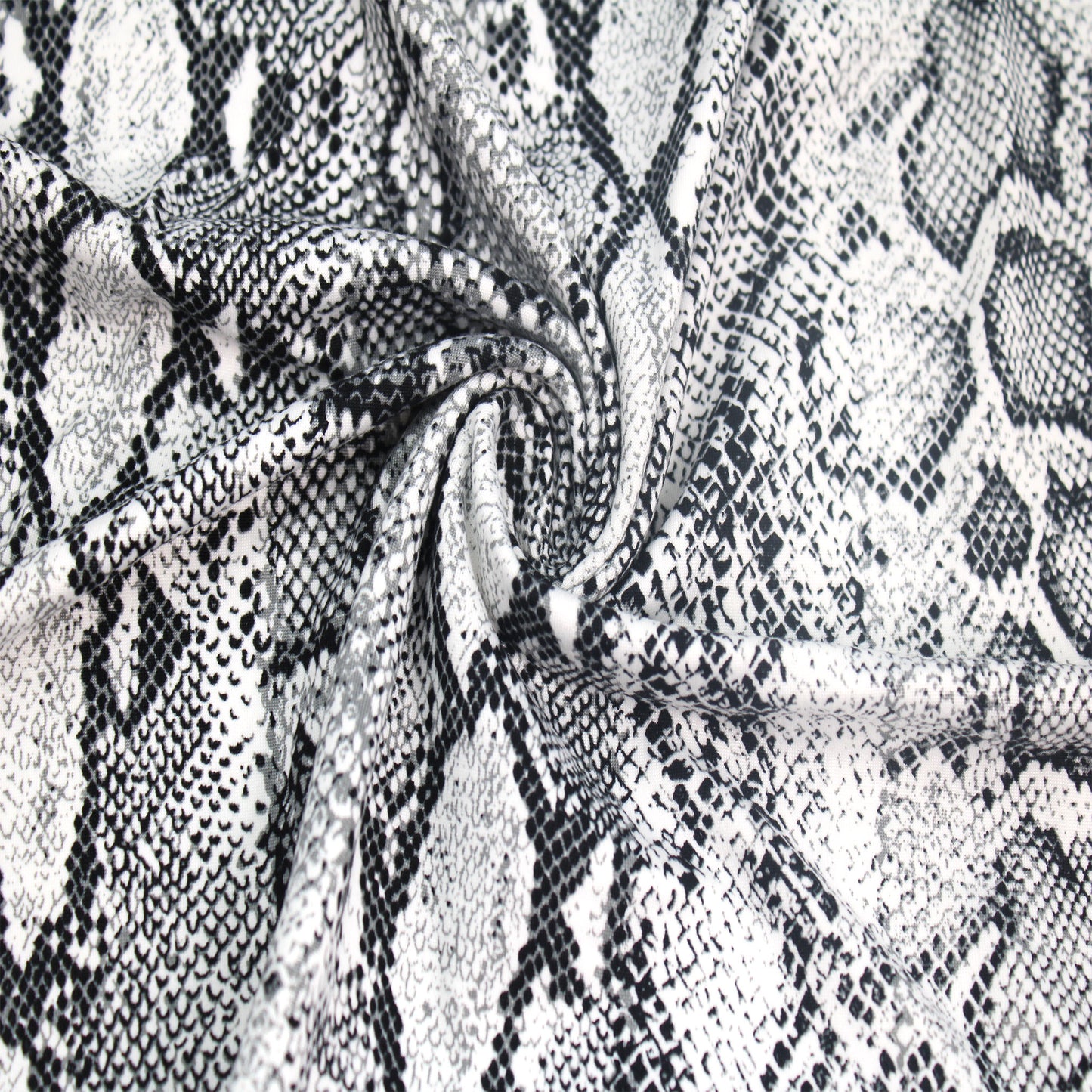P-954-668-OFFWHITE-GREY