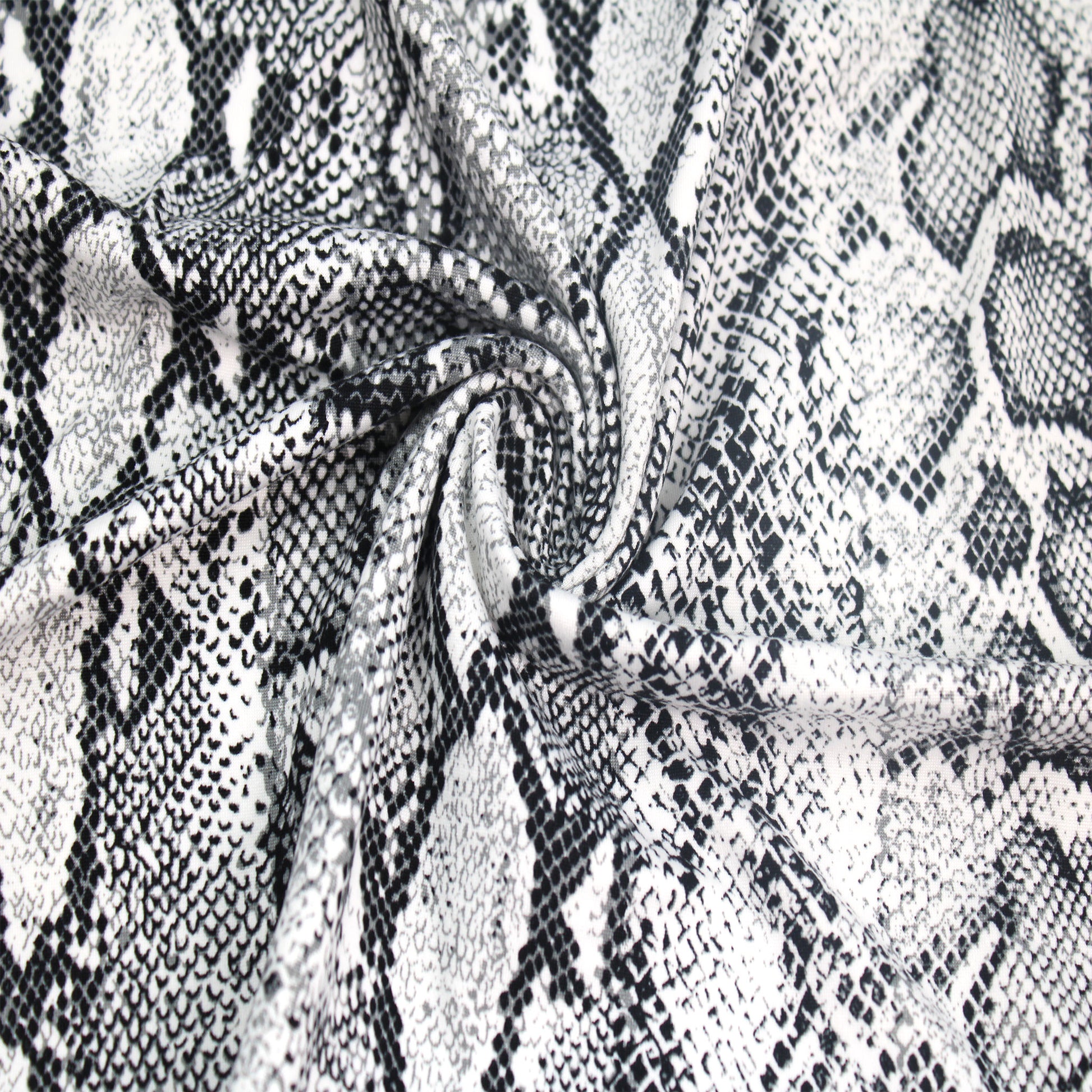P-954-668-OFFWHITE-GREY