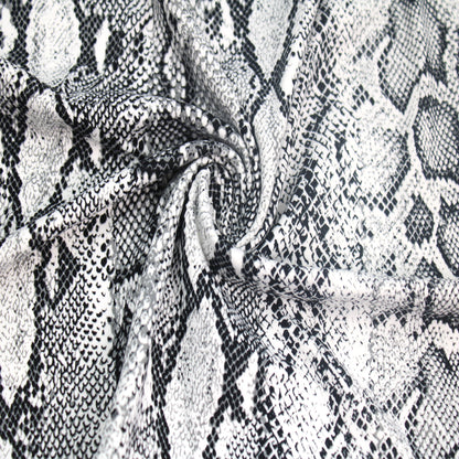 P-954-668-OFFWHITE-GREY