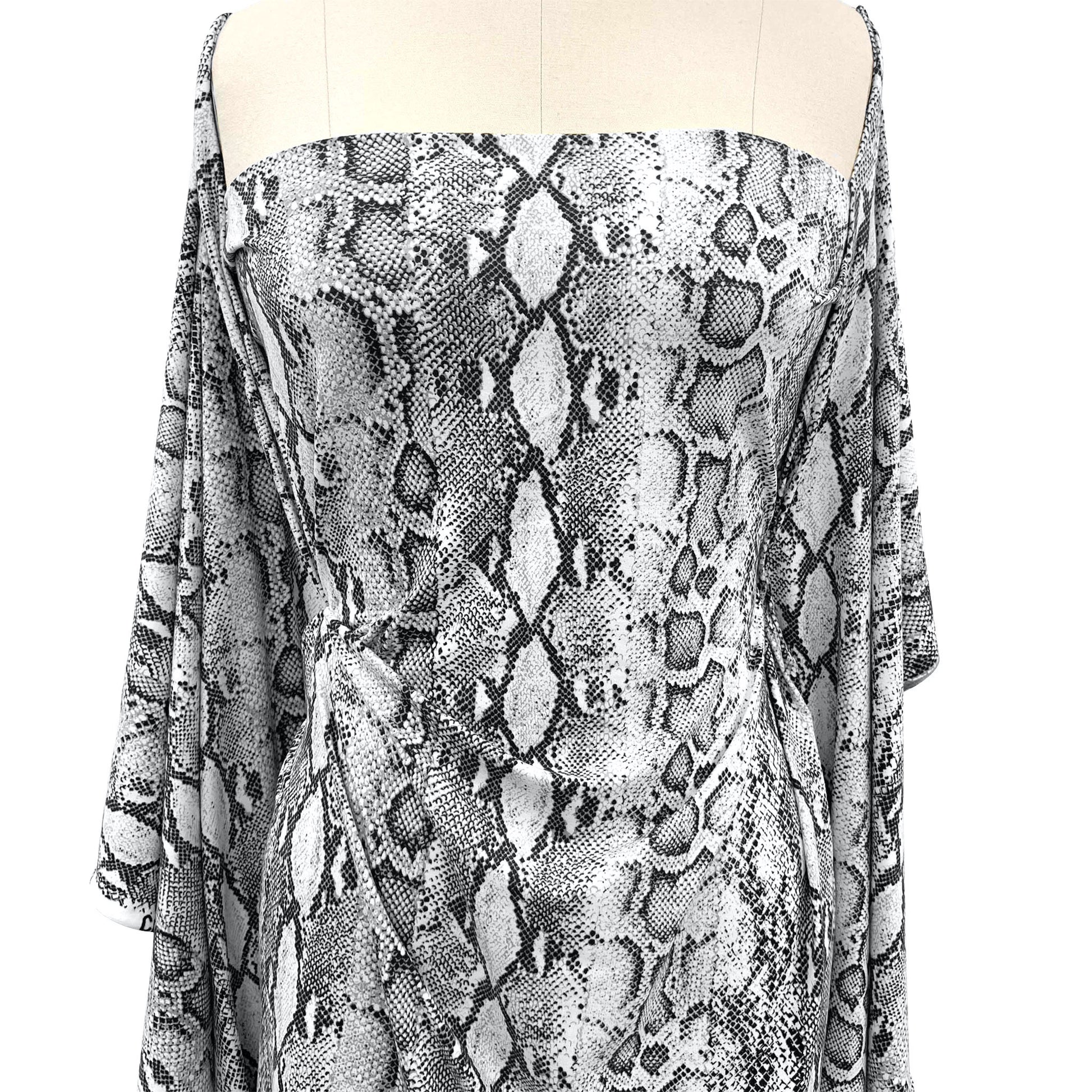 P-954-668-OFFWHITE-GREY