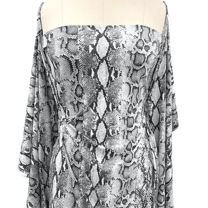 P-954-668-OFFWHITE-GREY
